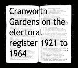 Cranworth-Gardens-1921-to-19641.jpg1