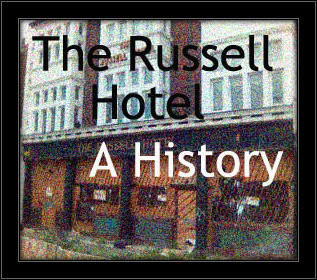 Russell-Hotel.jpg